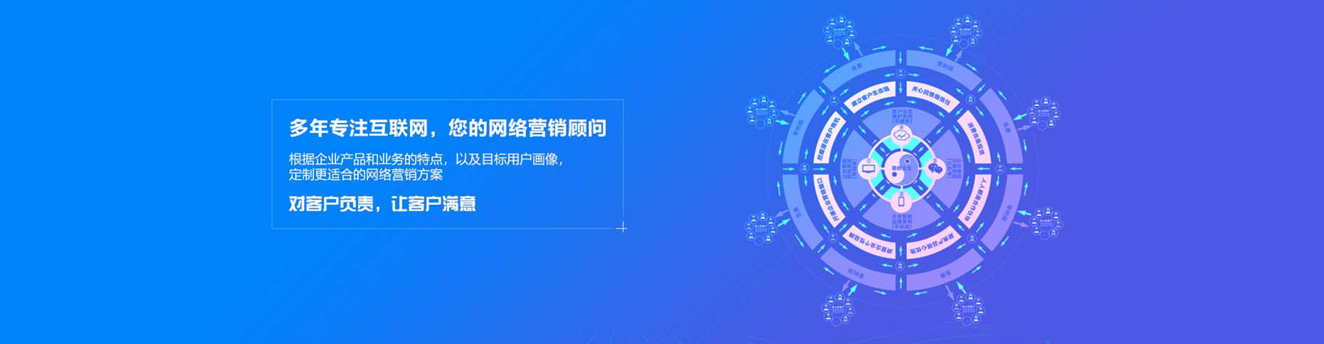 濂溪信息流怎么做