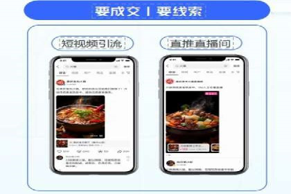 零售业SEM服务托管的投放技巧与效果展示